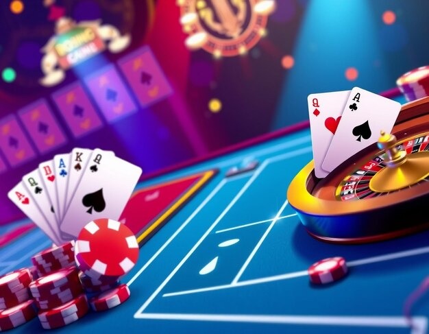 mাঙ্কি কিং টুর্নামেন্ট এবং প্রতিযোগিতা fpl এ